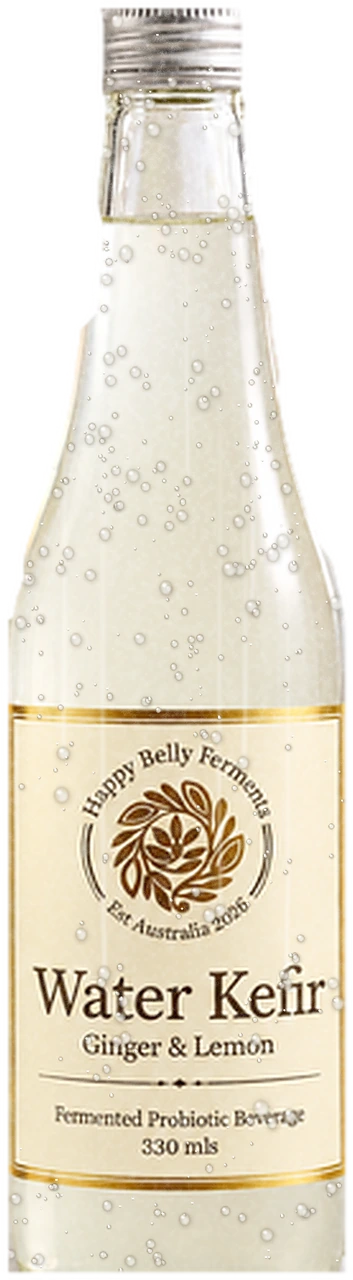 330ml bottle